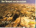 Tempel Jerusalem