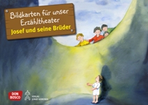 Josef und seine Brüder