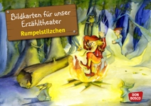 Rumpelstilzchen