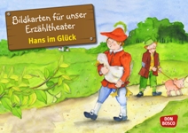 Hans im Glück