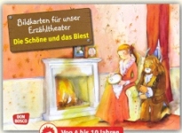 Die Schöne und das Biest