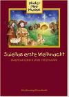 Suleilas erste Weihnacht