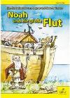Noah und die große Flut