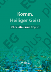 EGplus Chorsätze