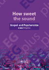 EG Plus, Pop und Gospelchöre