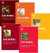 Bibel-Einzelbücher