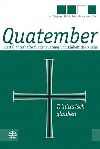 Quatember Einzelheft Trinität
