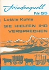 Freudenquell 55