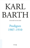 978-3-290-18146-8
