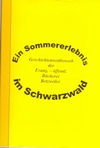 Sommerelebnis
