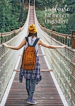 2020 Brücke