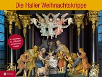 Die Haller Weihnachtskrippe