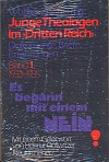 978-3-7887-1304-1