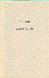 Hahn, Leben und Lehre