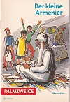 Der kleine Armenier
