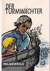 Der Turmwächter