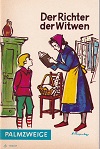 Der Richter der Witwen