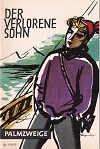 Der verlorene Sohn