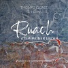 Ruach - Atem meiner Lieder, CD