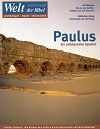 Paulus - Ein unbequemer Apostel