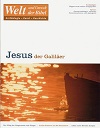 Jesus der Galiläer