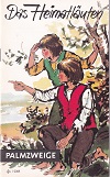Das Heimatläuten