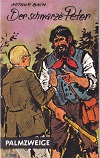 Der schwarze Peter