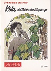 Kela, die Tochter des Häuptlings