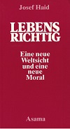 3-905105-01-2