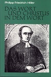 Zeugnisse der Schwabenväter 12