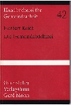 Gemeindebücherei