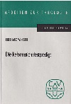 Reformationsfestpredigt