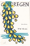 D' Bas' Schmiede