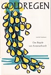Das Regele von Sommenhardt