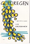 Der Kroatenhof