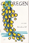 Der Eberle von Zell