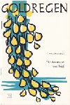 Die Annemrei von Weil 1969