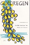 Eine Bibel findet ihren Platz