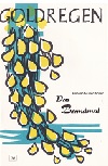 Das Brandmal