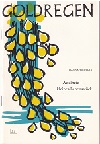 Adelheid - kleines Lebensstück