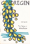 Das Stuttgarter Silberglöcklein