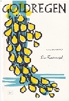 Der Reiseengel