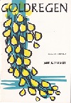 Der Kreuzwirt