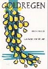 Der Karle von Beuren (Karl Buck)