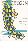 Der Hansmartin von Mägerkingen