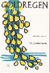 Der Glemsermarte (Martin Fauser)