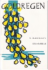 Die Sybille