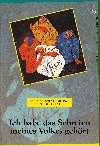 2-88190-006-2