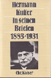 3-459-01514-4 