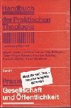 3-579-00209-0